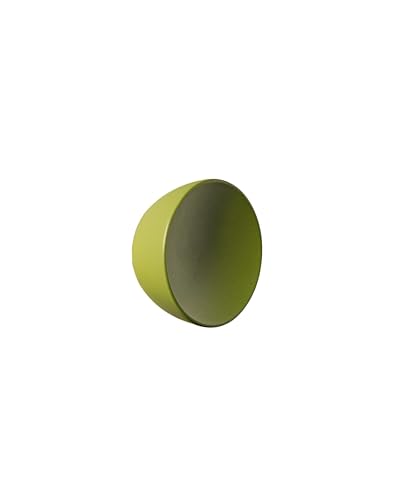 cosmic-geyser-haken-olive-edelstahl-badhaken image 6