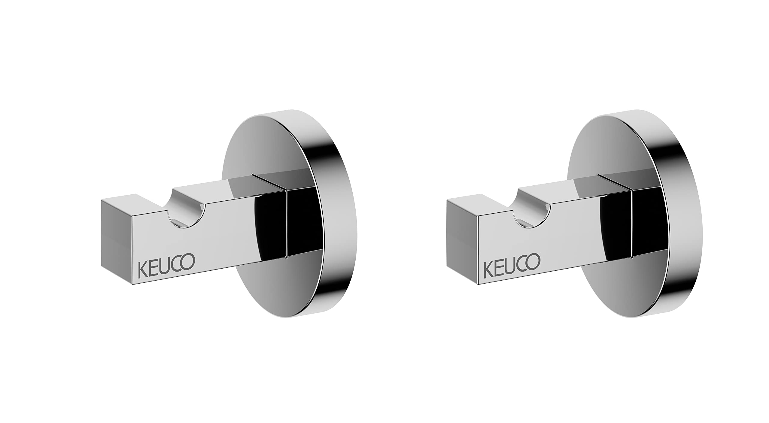 keuco-edition-90-handtuchhaken-2-st-ck-chrom-metall image 5