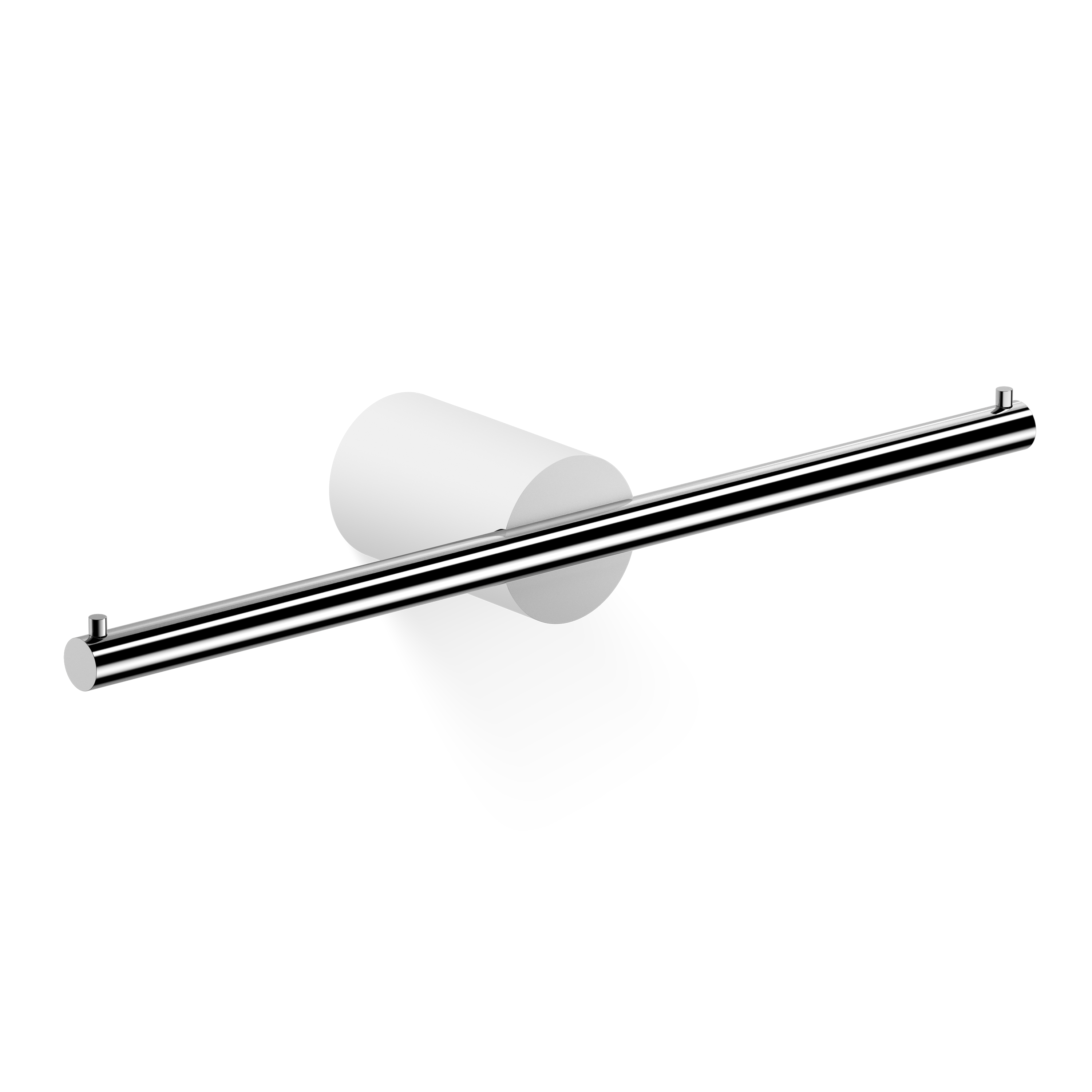 decor-walther-stone-tph-toilettenpapierhalter-wei-16cm image 8