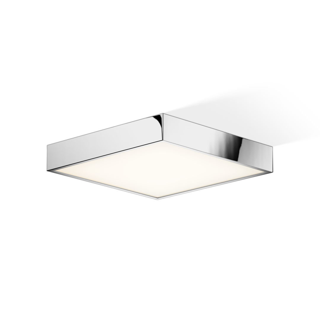 decor-walther-bar-cut-deckenleuchte-chrom-30-cm image 5