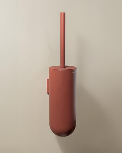 cosmic-geyser-toilettenb-rstenhalter-terracotta-edelstahl-2 image 7