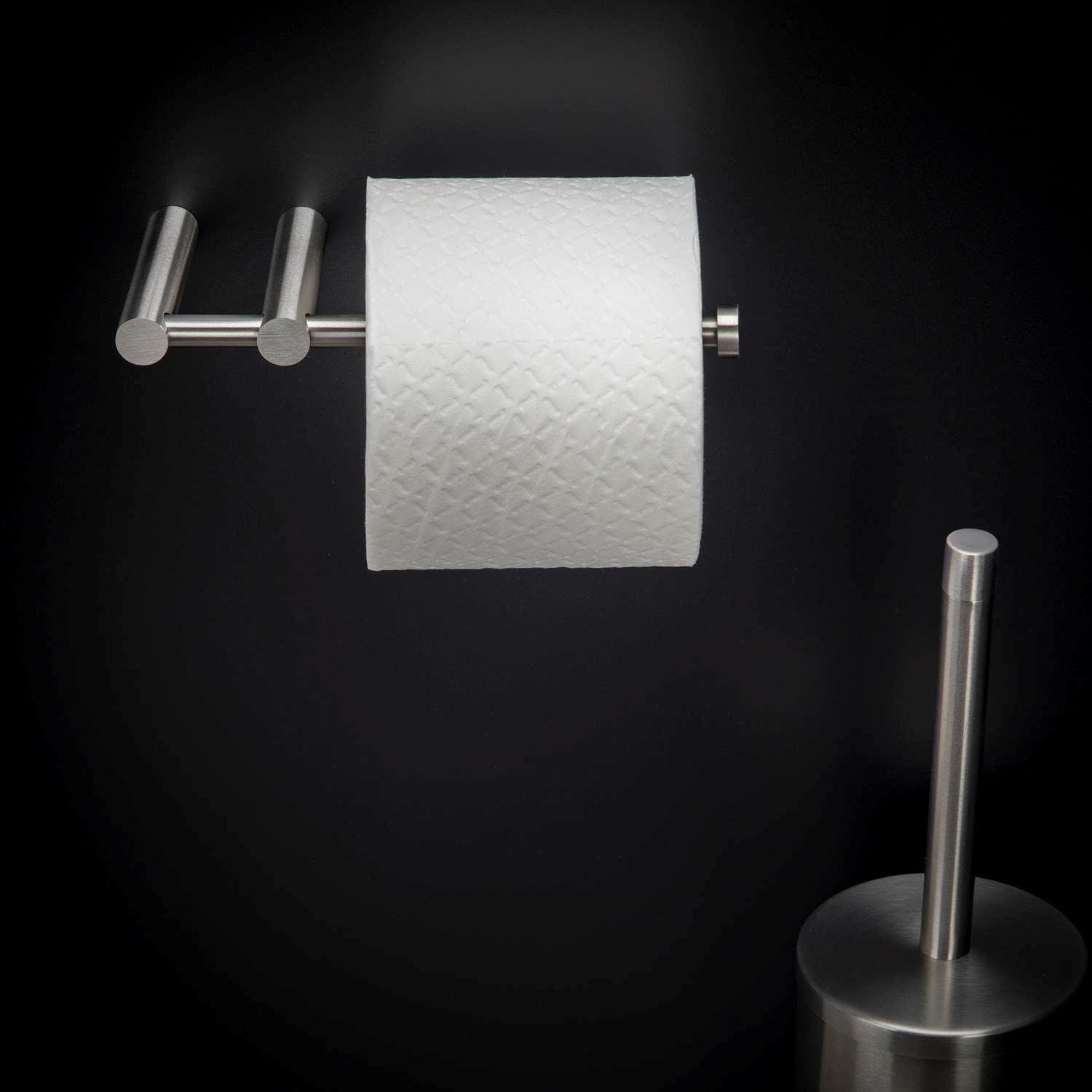 cosmic-logic-toilettenpapierhalter-ohne-deckel-edelstahl-matt-2 image 4