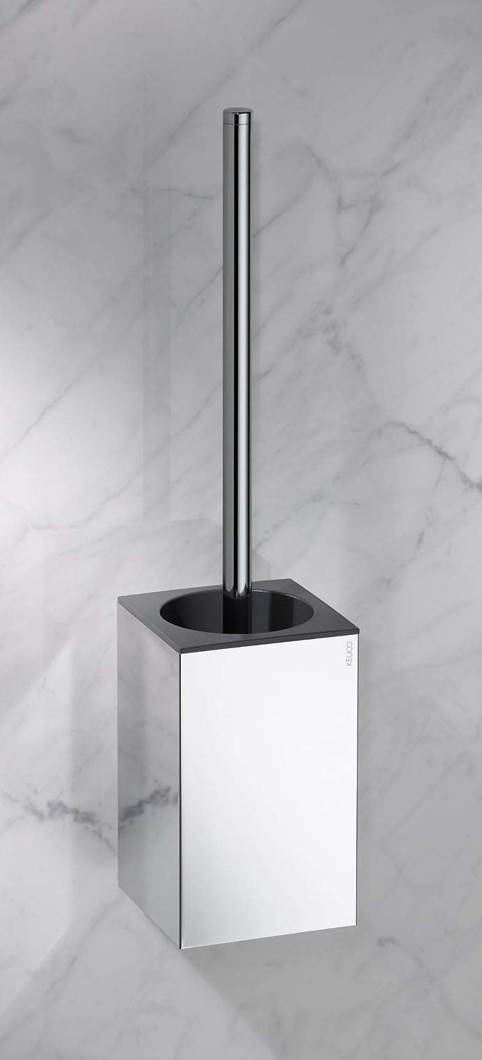 keuco-edition-90-wc-b-rstengarnitur-chrom-metall image 2