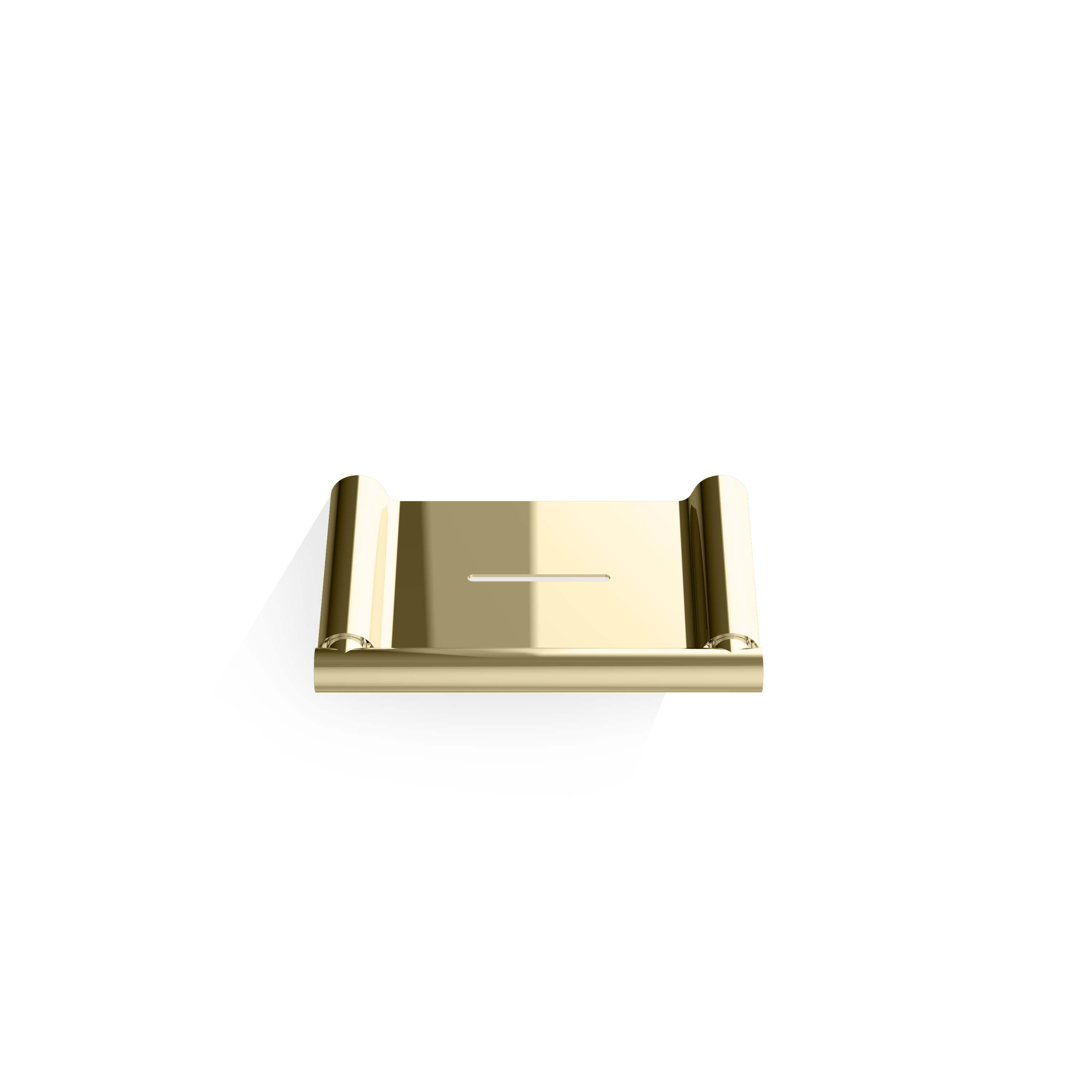 decor-walther-mikado-mk-wss-seifenschale-chrom-wand image 3