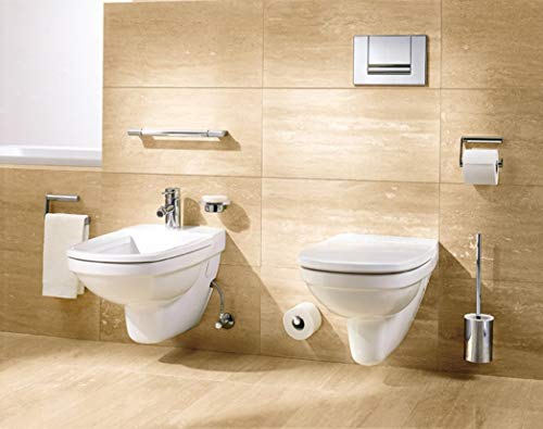 keuco-plan-toilettenpapierhalter-14962070000-edelstahl image 5