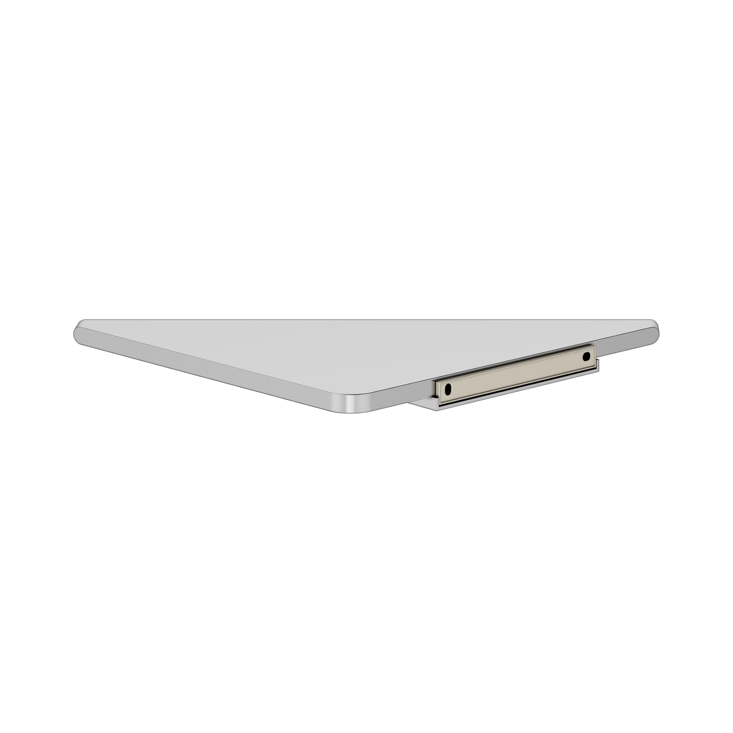 keuco-edition-400-duschablage-ecke-24-5-cm-silber image 3