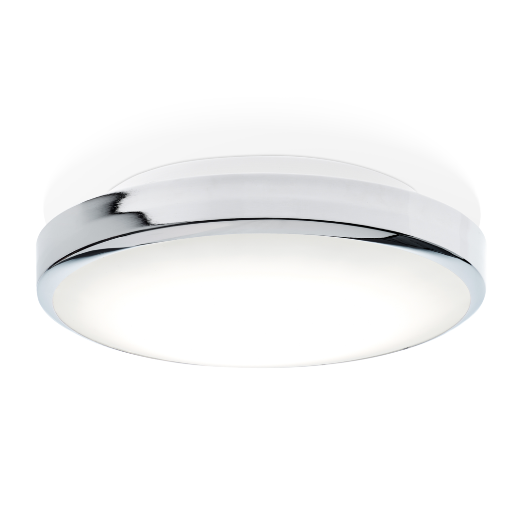 decor-walther-bar-glow-28-n-led-deckenleuchte-chrom image 1