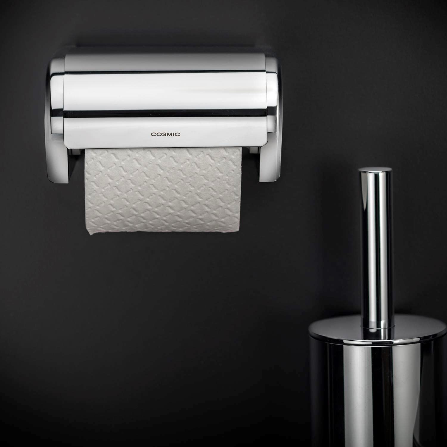 cosmic-architect-toilettenpapierhalter-mit-deckel-chrom image 3