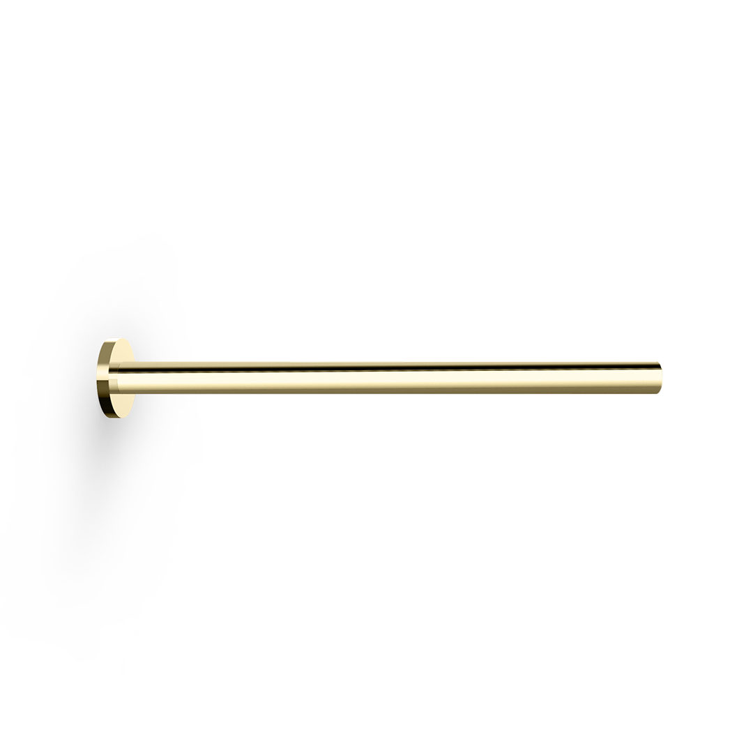 decor-walther-bar-hth1-handtuchstange-36-cm-chrom image 2