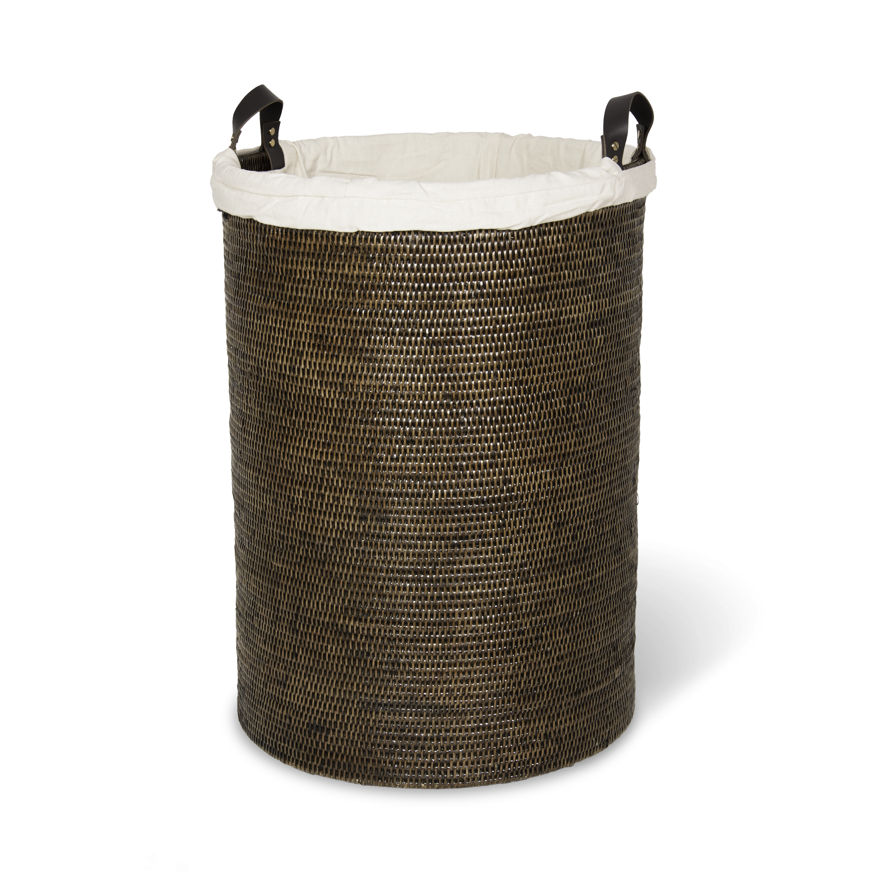 decor-walther-basket-spa-w-schekorb-rattan-hell-rollbar image 1