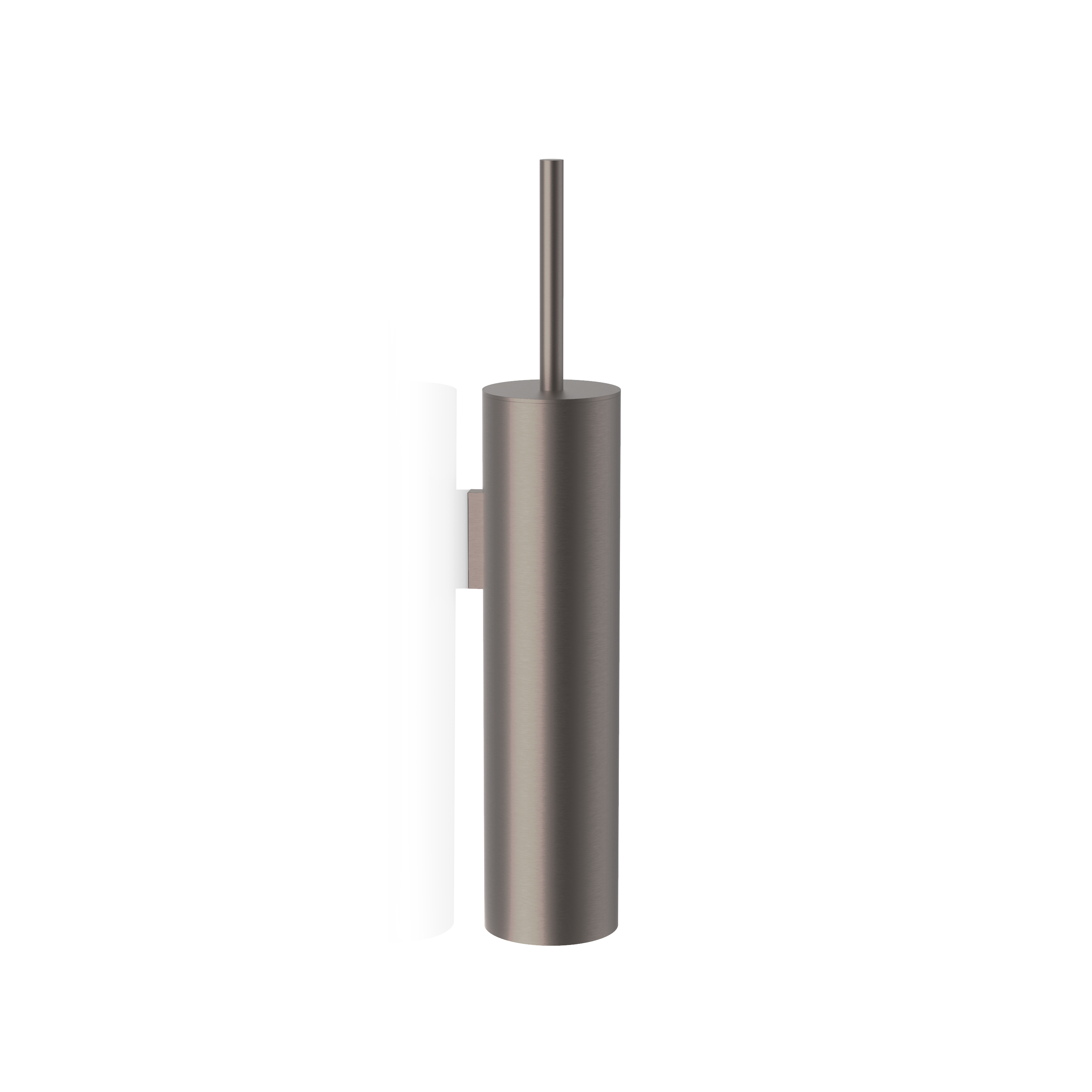 decor-walther-mikado-mk-wbg-wc-b-rstengarnitur-chrom-wand image 2