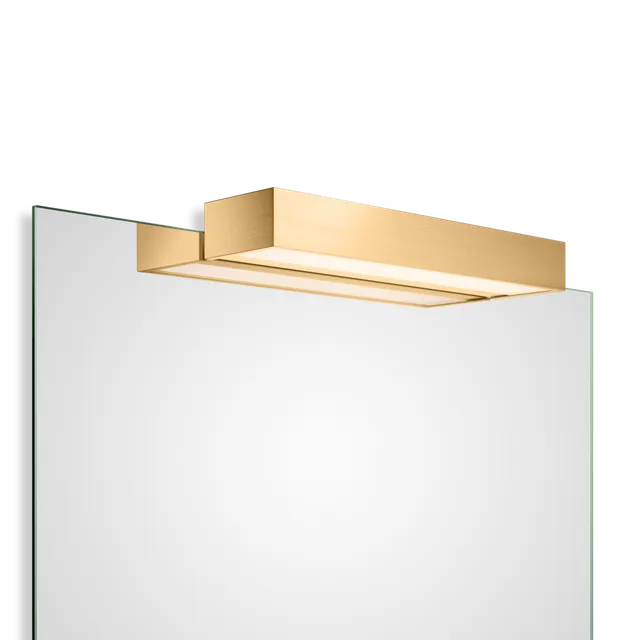 decor-walther-bar-box-1-n-led-spiegelleuchte-15cm-chrom image 1