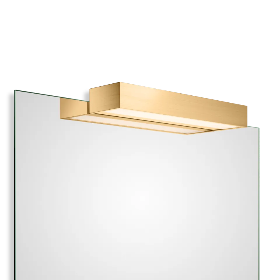 decor-walther-bar-box-1-n-led-spiegelleuchte-15cm-chrom image 1