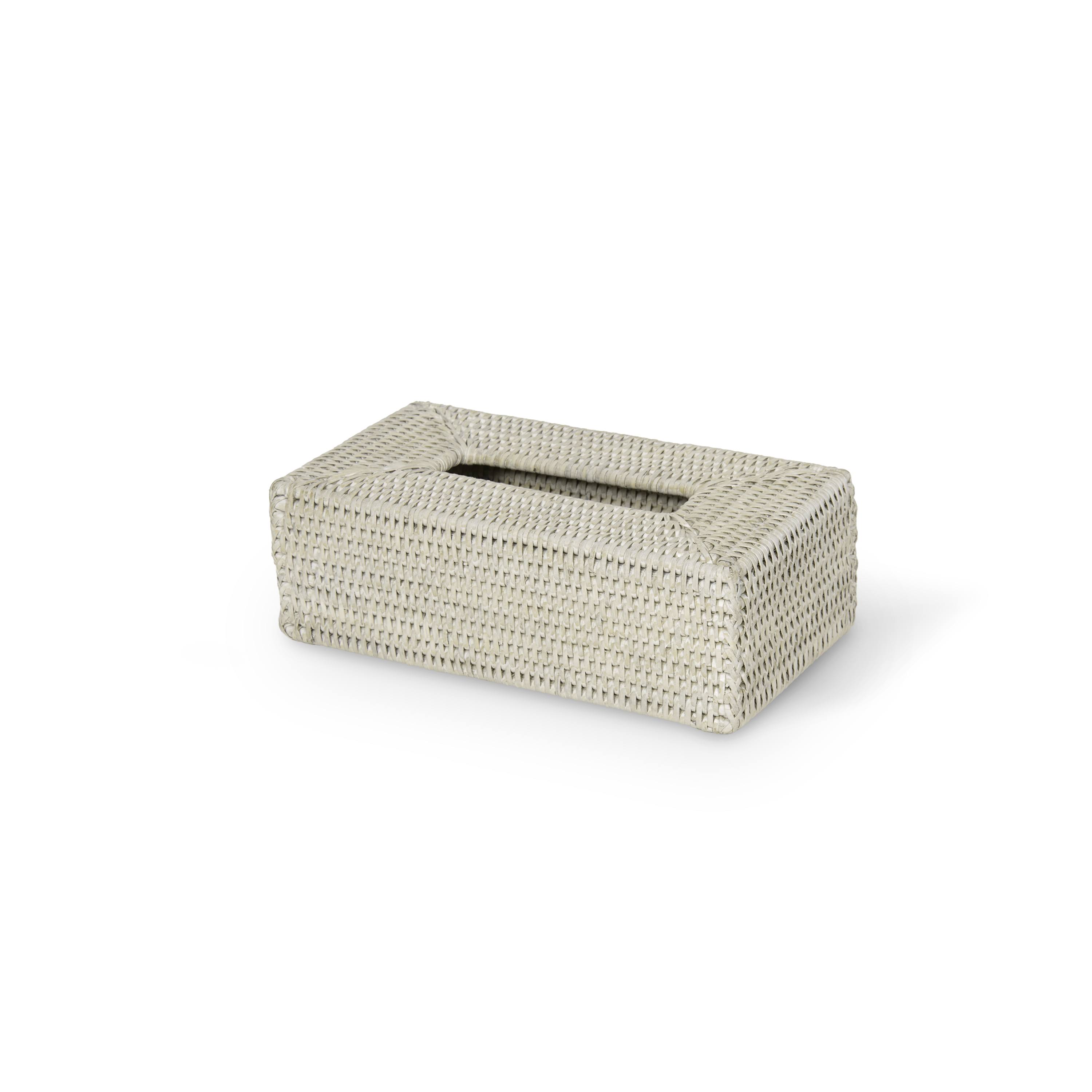 decor-walther-basket-kbx-papiertuchbox-rattan-hell image 1
