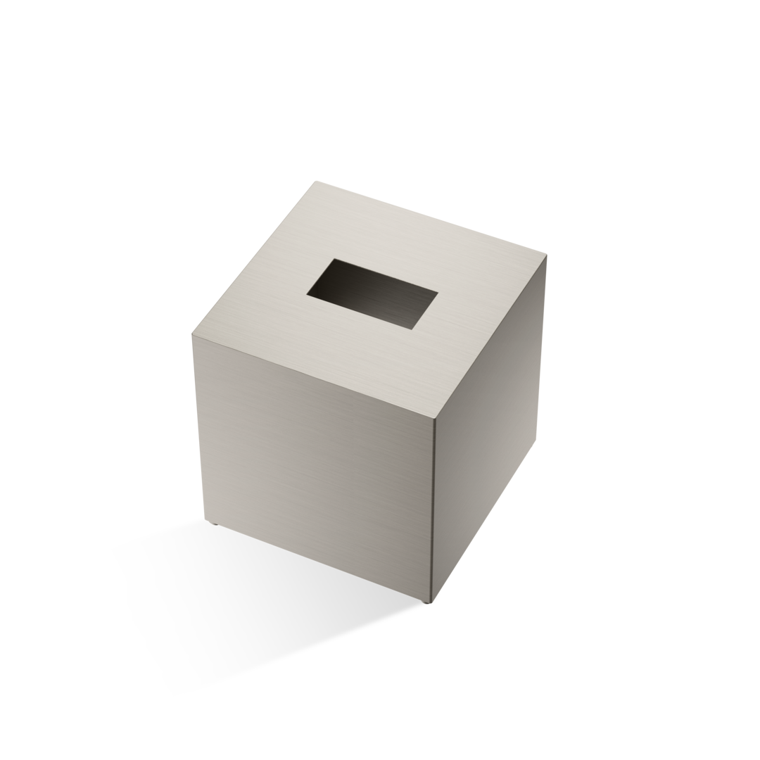 decor-walther-classic-kb-83-papiertuchbox-chrom-messing image 3