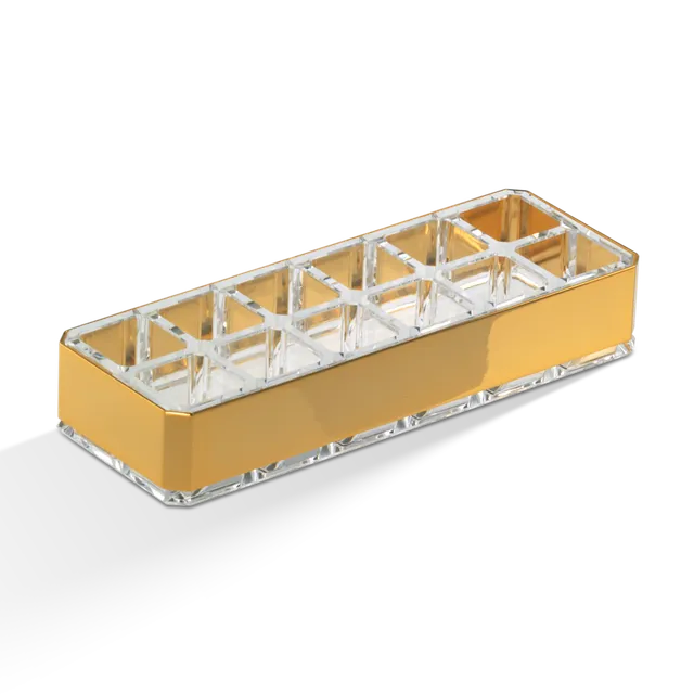 decor-walther-classic-dw-407-lippenstifthalter-acryl-stand image 1