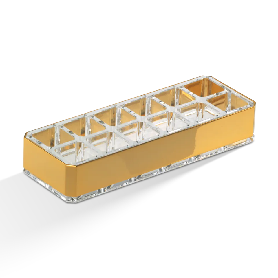 decor-walther-classic-dw-407-lippenstifthalter-acryl-stand image 1