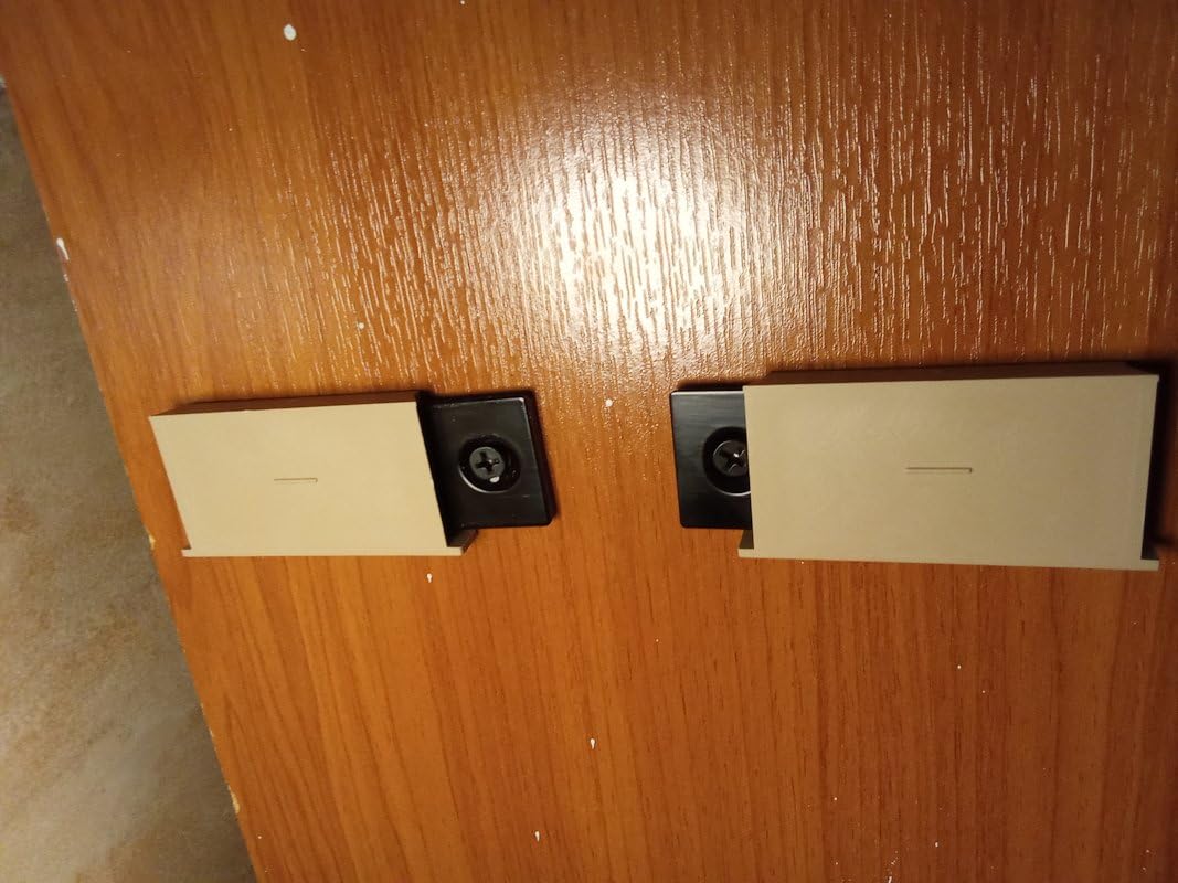Nur für kleine Tücher