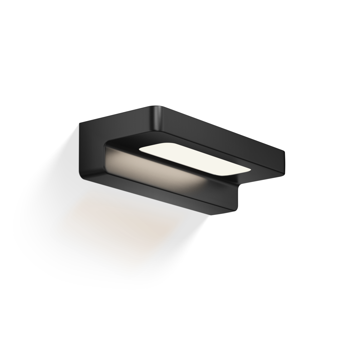decor-walther-bar-form-led-wandleuchte-chrom-34-cm image 3