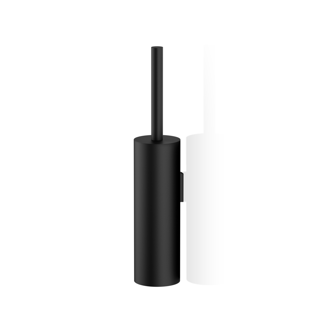 decor-walther-bar-wbg-wc-b-rstengarnitur-chrom-wand image 3