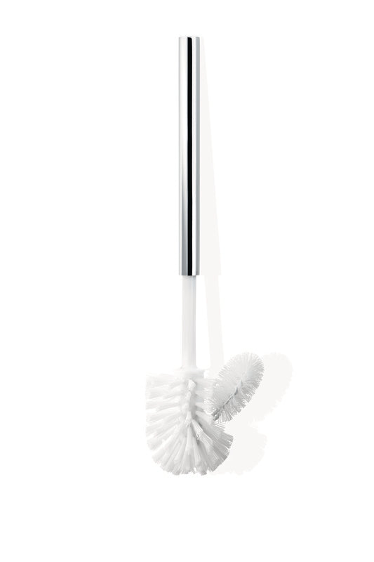 decor-walther-classic-typ-urb-badaccessoire-wei image 1