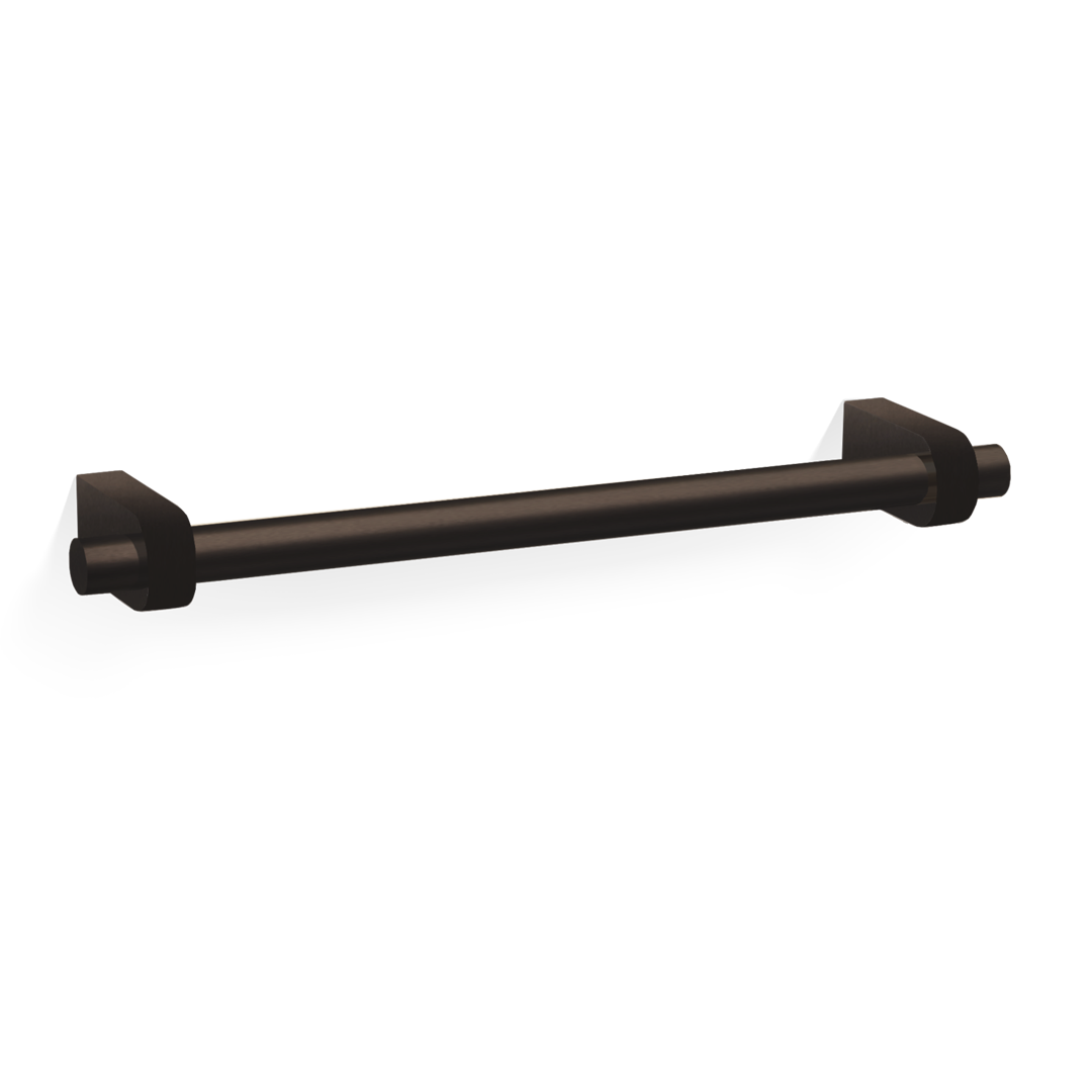decor-walther-century-hte-handtuchstange-chrom-60-cm image 3