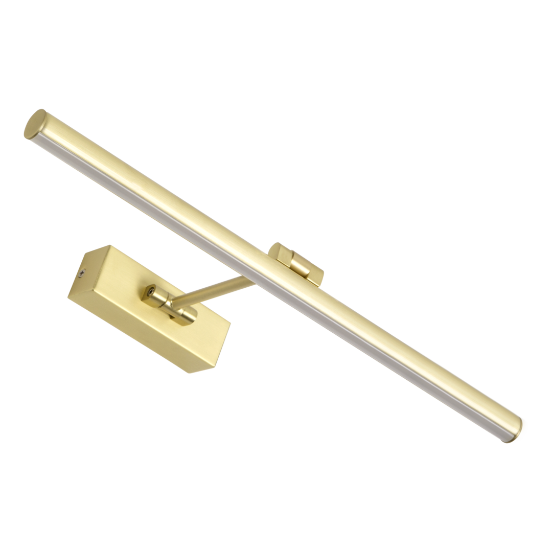 decor-walther-bar-dim-eco-45-led-wandleuchte-chrom image 1