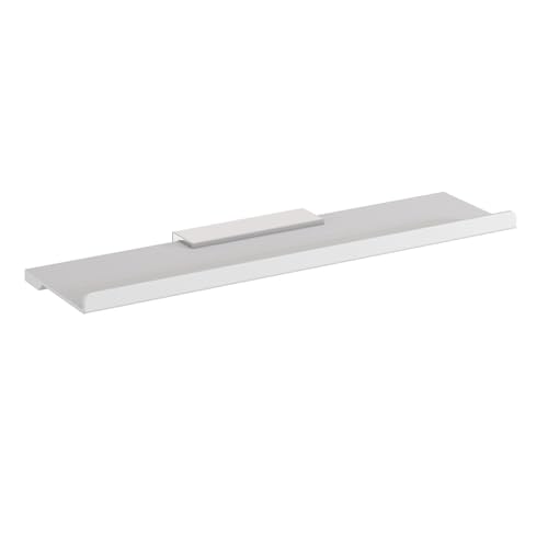 cosmic-architect-s-wandregal-edelstahl-chrom-40-cm image 6