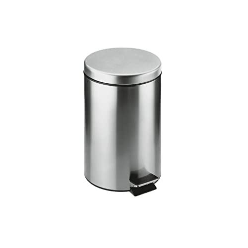 cosmic-essentials-m-lleimer-12-liter-edelstahl-gl-nzend image 6