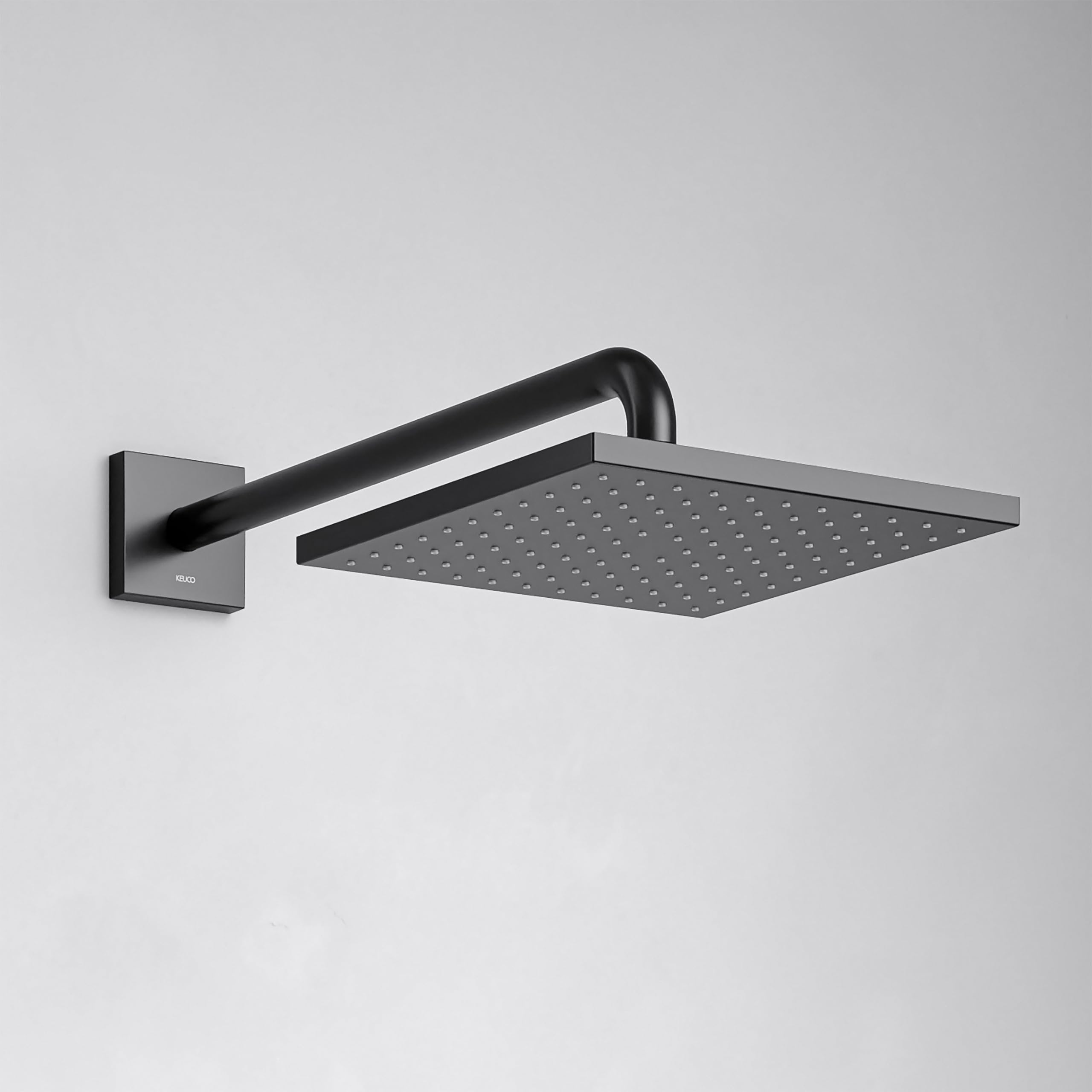 keuco-ixmo-duschsystem-unterputz-schwarz-matt-eckig-hebel image 5
