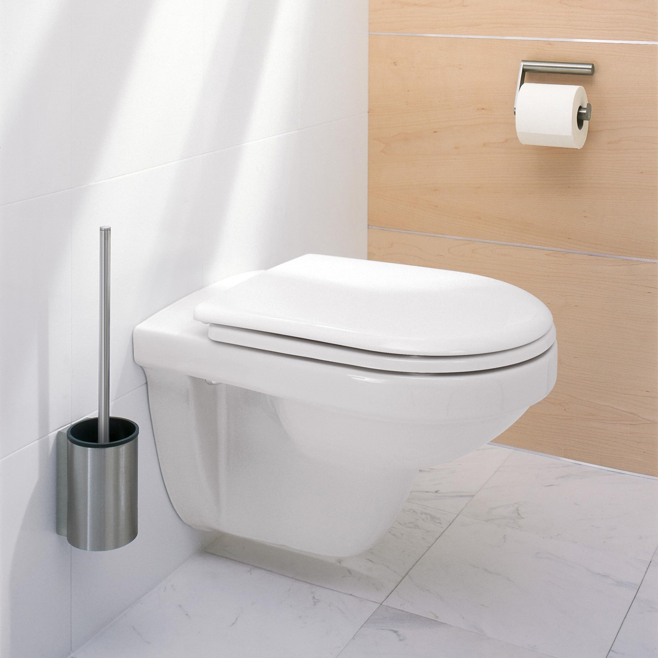 keuco-plan-wc-b-rstengarnitur-edelstahl-mit-ersatzkopf image 3