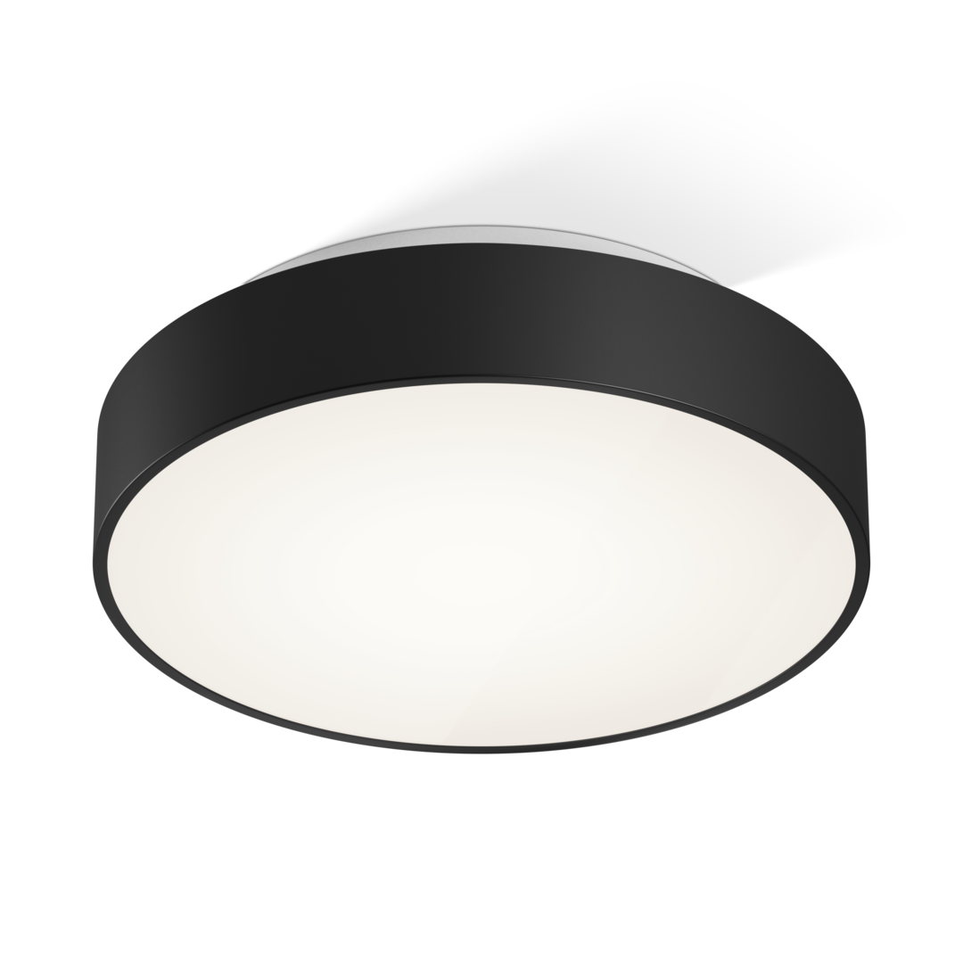 decor-walther-bar-conect-n-led-deckenleuchte-chrom-32-cm image 8