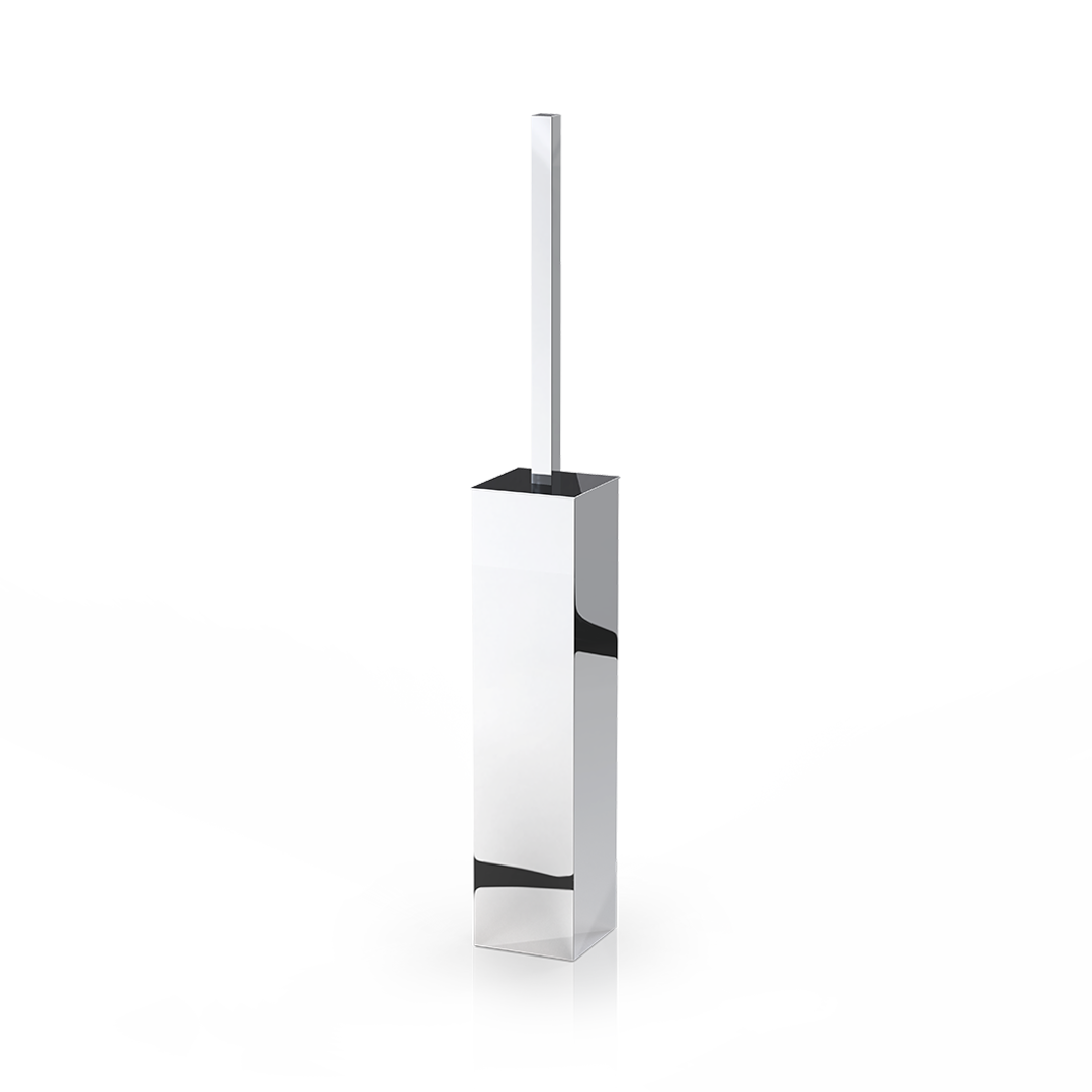 decor-walther-corner-co-sbg-wc-b-rstengarnitur-chrom-standmodell image 2