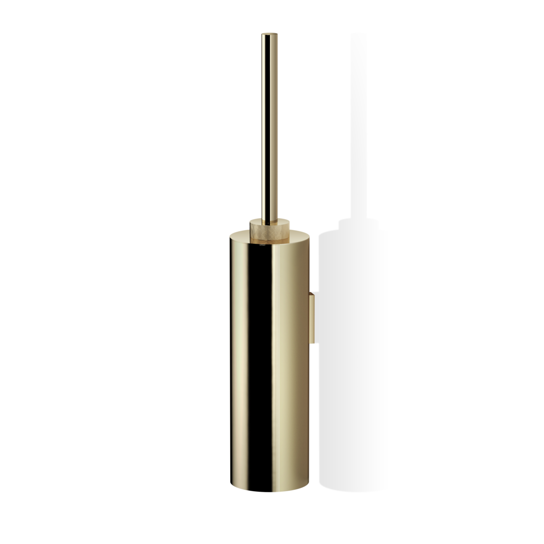 decor-walther-club-wbg-wc-b-rstengarnitur-chrom image 3