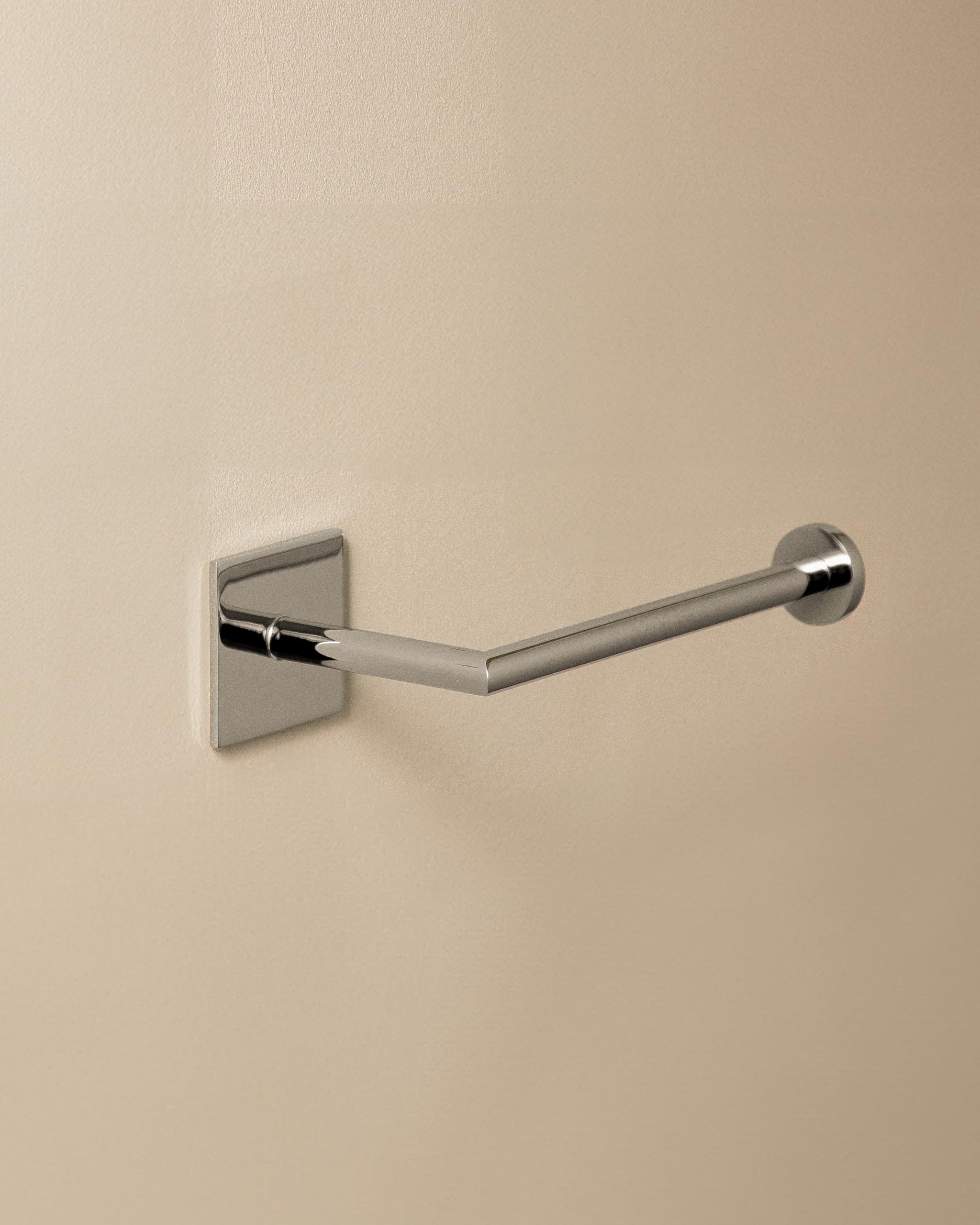 cosmic-bath-toilettenpapierhalter-chrom-ohne-deckel image 2