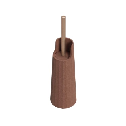 cosmic-avenir-toilettenb-rste-terracotta-recycling-kunststoff image 8