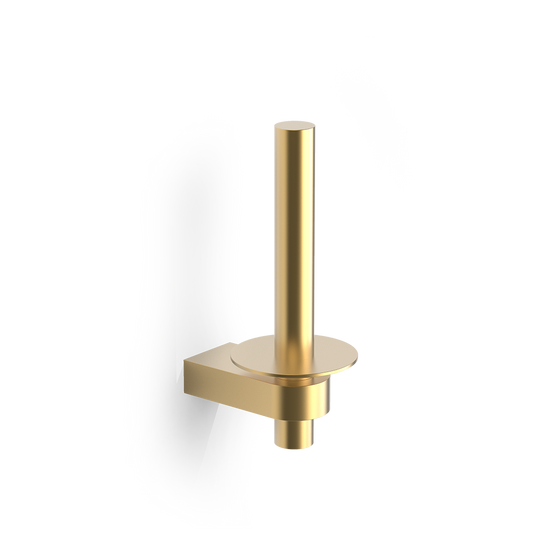 decor-walther-century-erh-ersatzrollenhalter-wand image 4