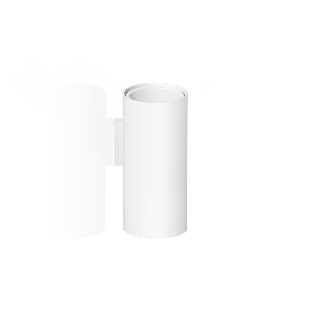 decor-walther-mikado-mk-wmb-zahnputzbecher-chrom-wei image 8