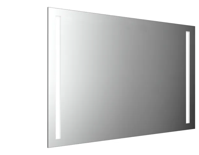frasco-aledo-pro-led-lichtspiegel-120-cm-heizfolie-unterlicht image 1