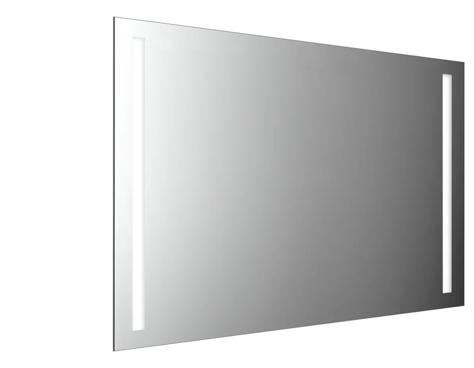 frasco-aledo-pro-led-lichtspiegel-120-cm-mit-sensorschalter image 1