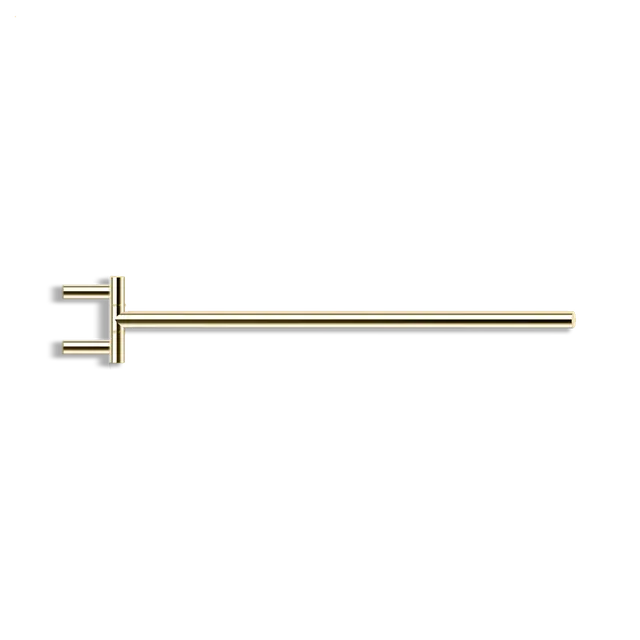 decor-walther-mikado-mk-hth1-handtuchring-chrom image 1