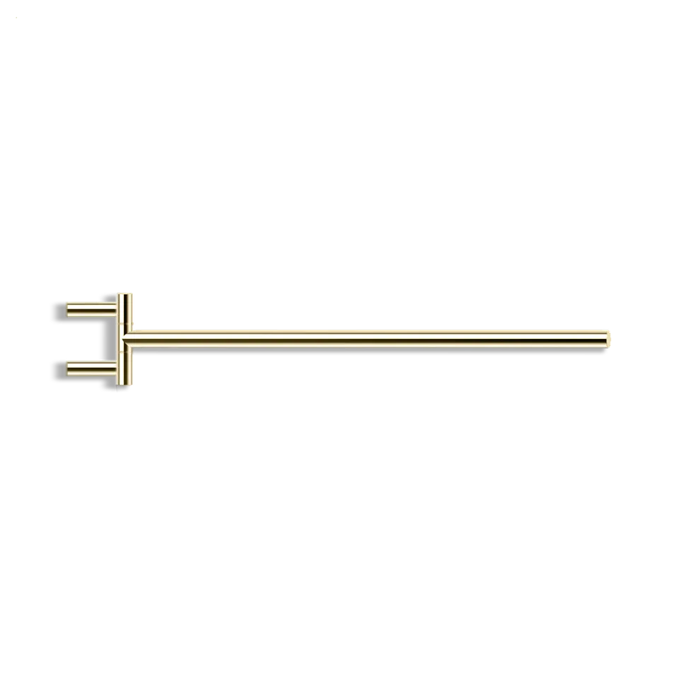 decor-walther-mikado-mk-hth1-handtuchring-chrom image 1