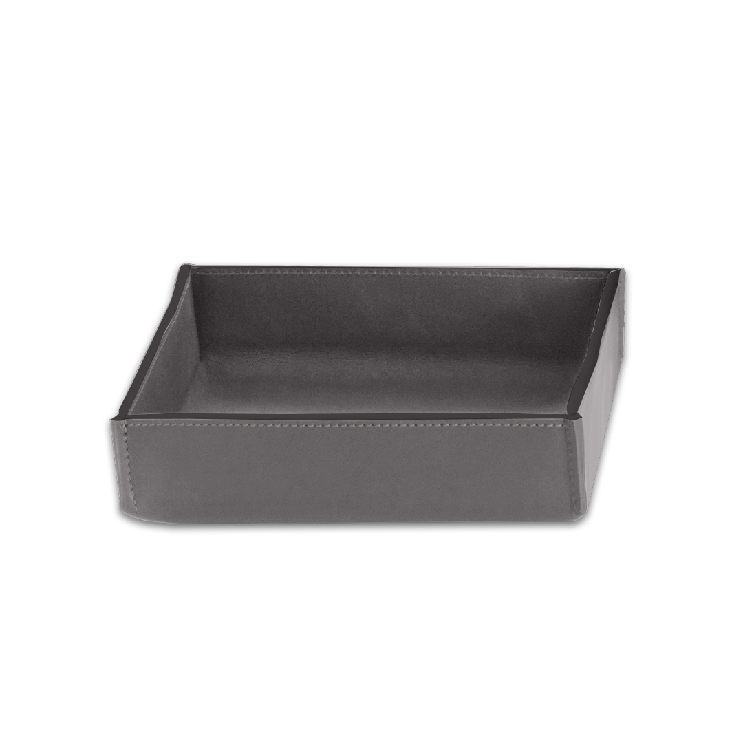 decor-walther-nappa-tab-tablett-small-schneewei-leder image 3