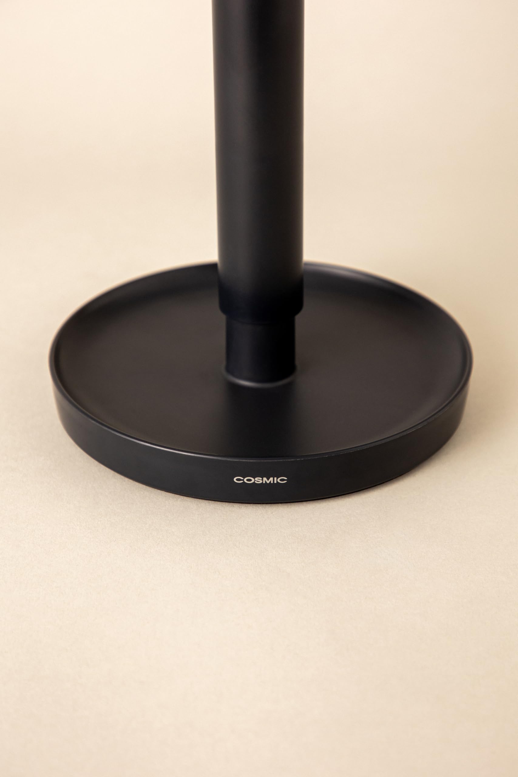 cosmic-spin-k-chenrollenhalter-mit-spray-volcano-2-in-1 image 3
