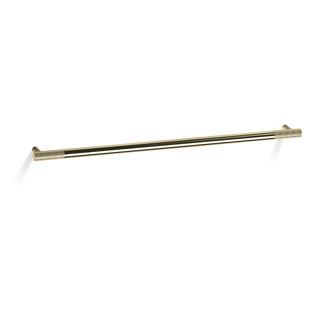 decor-walther-club-hte-handtuchstange-chrom-60-cm-messing image 6