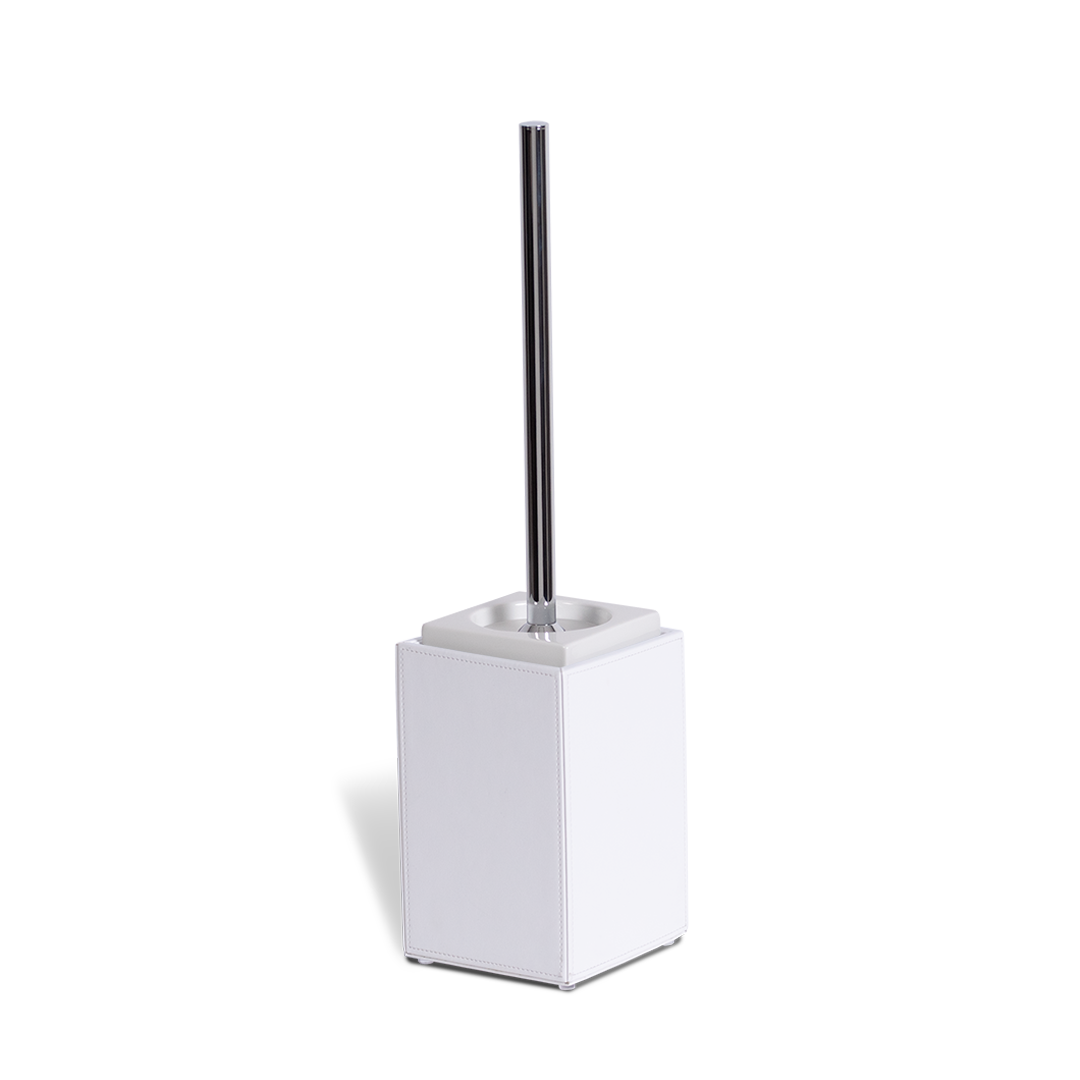decor-walther-brownie-sbg-wc-b-rstengarnitur-wei-porzellan image 2
