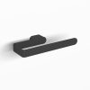frasco-sential-handtuchring-chrom-bad-accessoire image 3