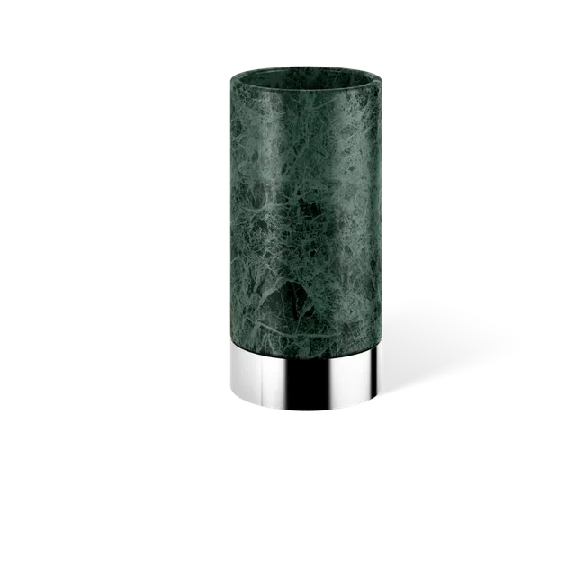 decor-walther-century-smg-marble-zahnputzbecher-marmor image 1