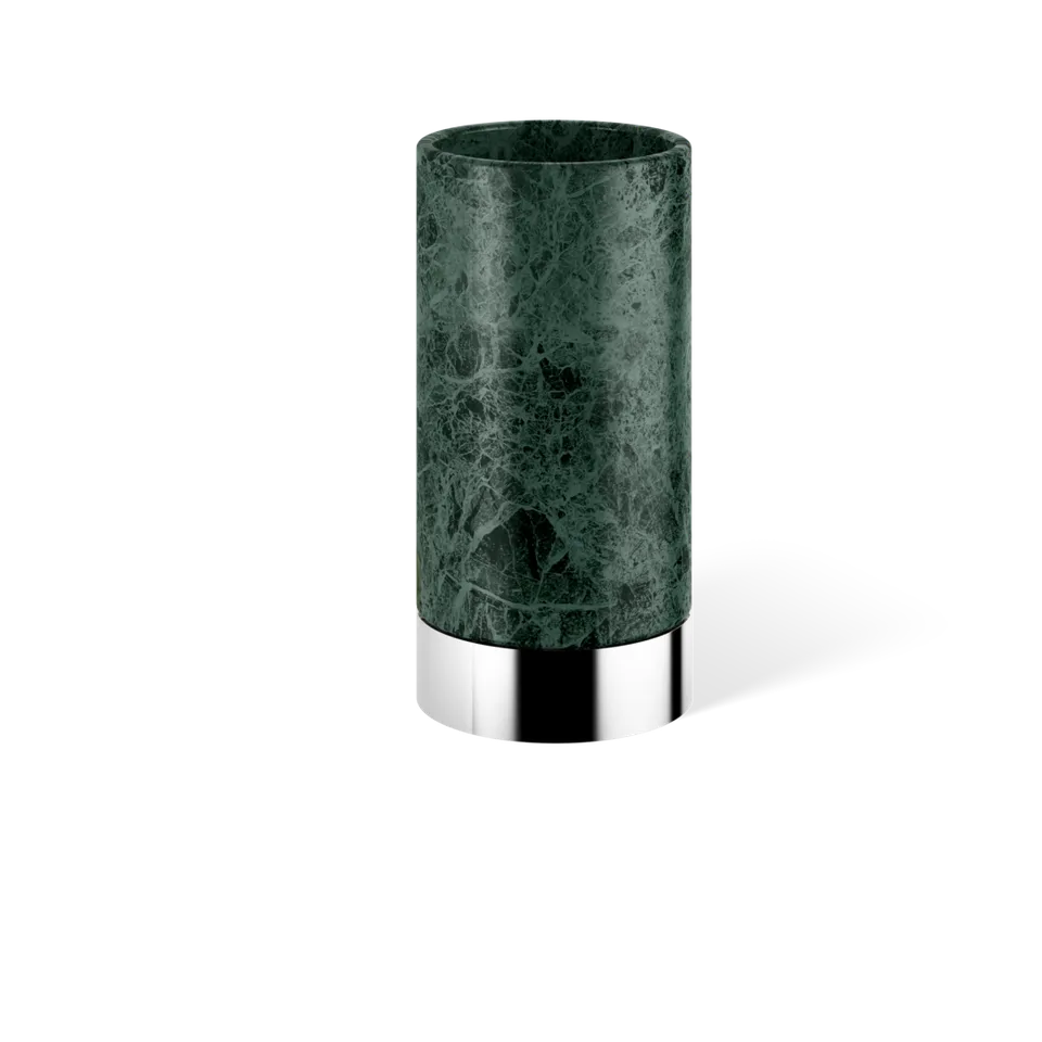 decor-walther-century-smg-marble-zahnputzbecher-marmor image 1