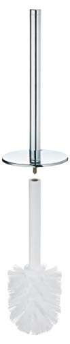 keuco-edition-400-toilettenb-rste-chrom-deckel-ersatz image 8